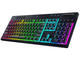Клавиатури Razer BlackWidow V4 HyperSpeed (Green Switch) - US Layout