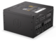 Захранвания за компютри ENDORFY Supremo FM6 750W ATX 3.1
