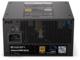 Захранвания за компютри ENDORFY Supremo FM6 750W ATX 3.1