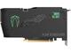 Видео карти ZOTAC GAMING GeForce RTX 3050 ECO 8GB