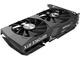 Видео карти ZOTAC GAMING GeForce RTX 3050 ECO 8GB