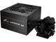 Захранвания за компютри FSP Group HYPER 80+ PRO 650W 12V-2X6