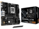 Дънни платки ASRock A620AM-X WiFi