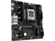 Дънни платки ASRock A620AM-X