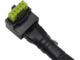 Кабели за компоненти ASRock 12V-2x6 600W / L-Type Cable
