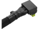 Кабели за компоненти ASRock 12V-2x6 600W / L-Type Cable