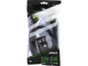 Кабели за компоненти ASRock 12V-2x6 600W / L-Type Cable