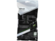 Кабели за компоненти ASRock 12V-2x6 600W / L-Type Cable