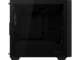 Кутии ASUS A21 PLUS Black