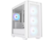 Кутии ASUS A21 PLUS White