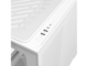 Кутии ASUS Prime AP202 ARGB White