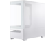 Кутии ASUS Prime AP202 ARGB White