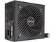 Захранвания за компютри ASUS Prime 750W Bronze