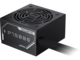 Захранвания за компютри GIGABYTE P750BS
