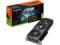 Видео карти GIGABYTE GeForce RTX 5050 GAMING OC 8G