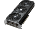 Видео карти GIGABYTE GeForce RTX 5050 GAMING OC 8G