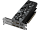 Видео карти GIGABYTE GeForce RTX 5050 OC Low Profile 8G