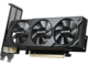Видео карти GIGABYTE GeForce RTX 5050 OC Low Profile 8G