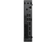 Mini PC Dell Pro Micro Plus QBM1250