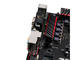 Дънни платки ASUS A88X-GAMER
