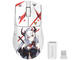 Мишки Redragon K1ng Pro 1K