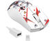 Мишки Redragon K1ng Pro 1K