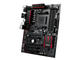 Дънни платки ASUS A88X-GAMER