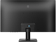 Монитори Philips 27E2N1110