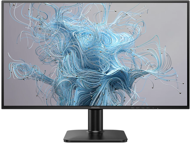 Монитори Philips 27E2N1110