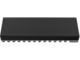 Охладители JONSBO M.2-3 Radiator Grey