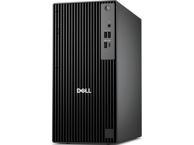 Компютри Dell Pro Tower QCT1250
