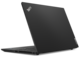 Употребявани лаптопи Lenovo ThinkPad X13 Gen 2 - втора употреба