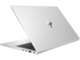 Употребявани лаптопи HP EliteBook 840 G7 - втора употреба