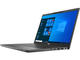 Употребявани лаптопи Dell Latitude 7320 Carbon Fiber Back - втора употреба