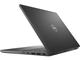 Употребявани лаптопи Dell Latitude 7320 Carbon Fiber Back - втора употреба