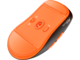 Мишки Royal Kludge M30, Black-Orange