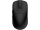 Мишки Royal Kludge M3, Dark Night