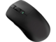 Мишки Royal Kludge M3, Dark Night