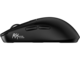 Мишки Royal Kludge M3, Dark Night