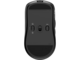 Мишки Royal Kludge M3, Dark Night