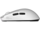 Мишки Royal Kludge M3, Panda