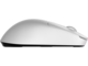 Мишки Royal Kludge M3, Panda
