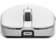 Мишки Royal Kludge M3, Panda
