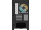 Кутии GIGABYTE C201 PANORAMIC