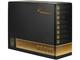 Захранвания за компютри Inter-Tech Argus BPS-850 ATX 3.0