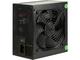 Захранвания за компютри Inter-Tech Argus BPS-850 ATX 3.0