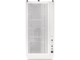 Кутии ENDORFY Arx 700 White ARGB