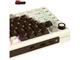 Клавиатури Royal Kludge RK L75 Mocha Grey, Cream switch