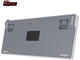 Клавиатури Royal Kludge RK N80 Pearly Dawn, Red switch