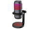 Микрофони Redragon Nebula GM211